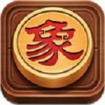 博雅中國象棋官方下載